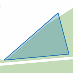 Perceel HNO01-C-1521