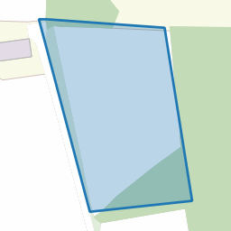 Perceel HNO01-C-1522