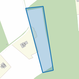 Perceel HNO01-C-1523