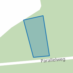 Perceel HNO01-C-1524