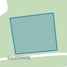 Perceel HNO01-C-1525