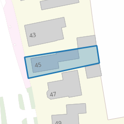 Perceel HNO01-C-1696