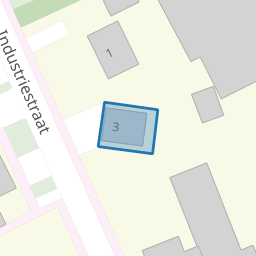 Perceel HNO01-C-1798