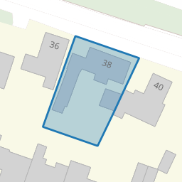 Perceel HNO01-C-1833