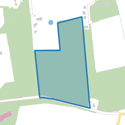 Perceel HNO01-C-1900