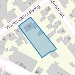 Perceel HNO01-C-1986