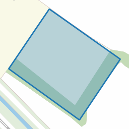 Perceel HNO01-C-2014