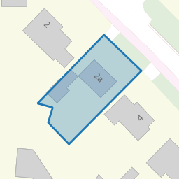 Perceel HNO01-C-2021