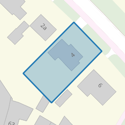 Perceel HNO01-C-2022