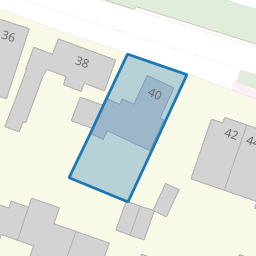 Perceel HNO01-C-2025