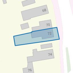 Perceel HNO01-C-2032