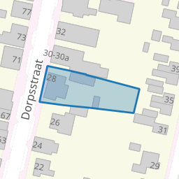 Perceel HNO01-C-2041