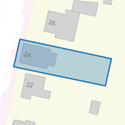 Perceel HNO01-C-2043