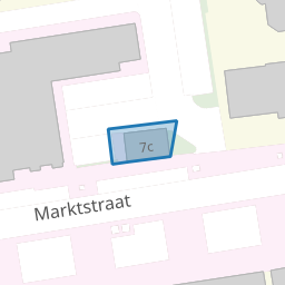 Perceel HNO01-C-2054