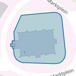 Perceel HNO01-C-2059