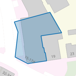 Perceel HNO01-C-2079