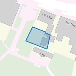 Perceel HNO01-C-2099