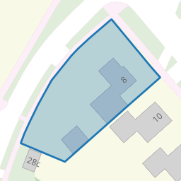 Perceel HNO01-C-2109