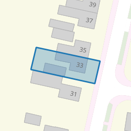 Perceel HNO01-C-2113