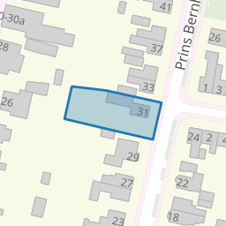 Perceel HNO01-C-2114