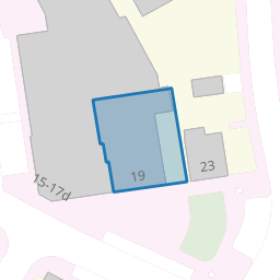 Perceel HNO01-C-2124