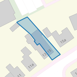 Perceel HNO01-C-2128