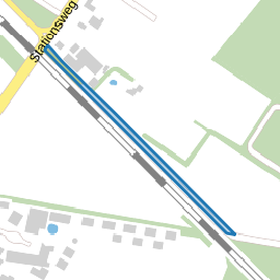 Perceel HNO01-C-2156