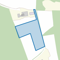 Perceel HNO01-C-2164