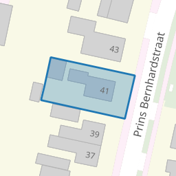 Perceel HNO01-C-2173