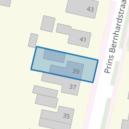 Perceel HNO01-C-2174