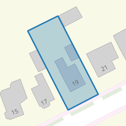 Perceel HNO01-C-2190