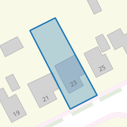 Perceel HNO01-C-2192