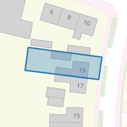 Perceel HNO01-C-2197