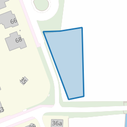 Perceel HNO01-C-2204