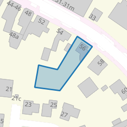 Perceel HNO01-C-2212