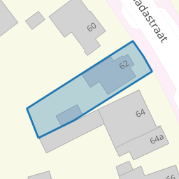 Perceel HNO01-C-2215