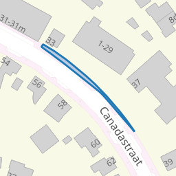 Perceel HNO01-C-2221