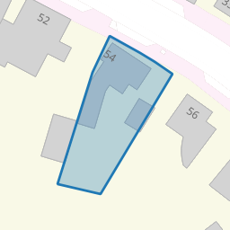 Perceel HNO01-C-2224