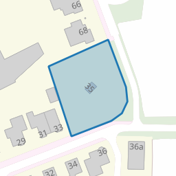 Perceel HNO01-C-2237