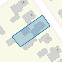 Perceel HNO01-C-2242