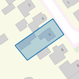 Perceel HNO01-C-2243