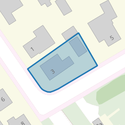 Perceel HNO01-C-2247