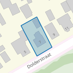 Perceel HNO01-C-2249