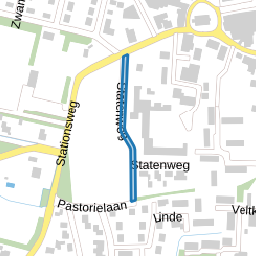 Perceel HNO01-C-2256