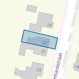 Perceel HNO01-C-2273