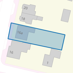 Perceel HNO01-C-2276