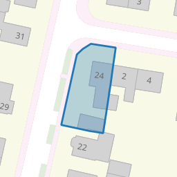 Perceel HNO01-C-2314