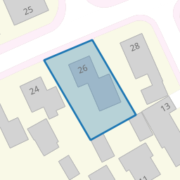 Perceel HNO01-C-2321