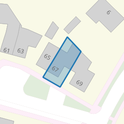 Perceel HNO01-C-2324