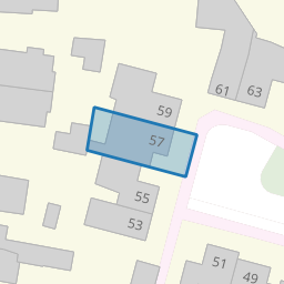 Perceel HNO01-C-2329